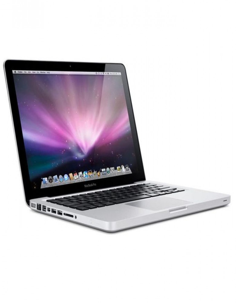 Apple Apple Macbook Pro MJLT2ZA/A