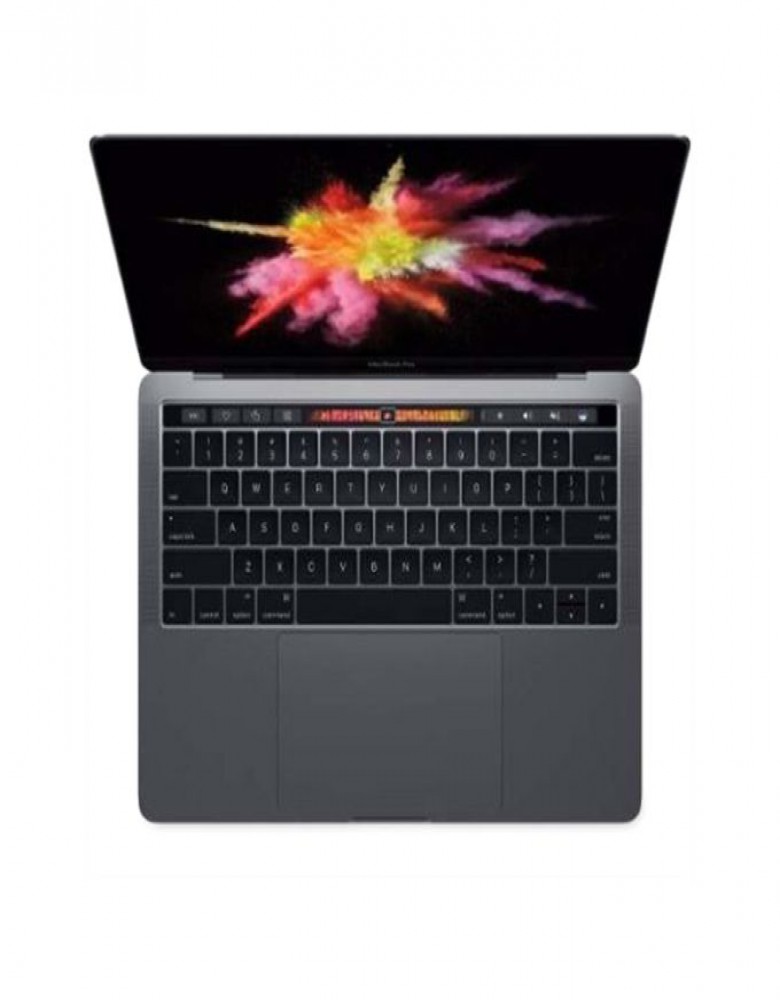 MacBook Pro 15.4" Laptop