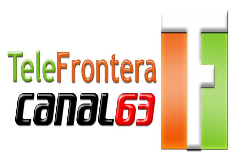 RadioFrontera63