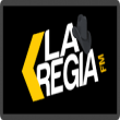 LA REGIA GRUPERA 94.2 FM